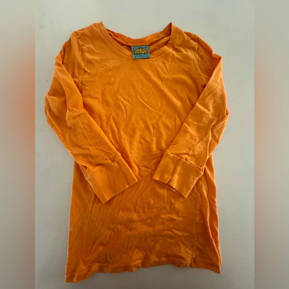 Vintage Y2K C&C California Top